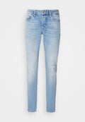 Scotch & Soda RALSTON REGULAR