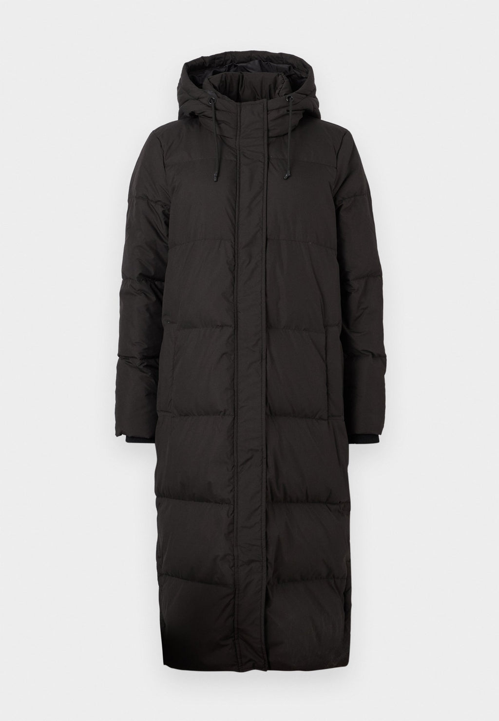 ONLY Puffer ONLALICE Down