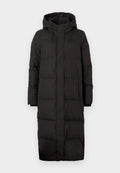ONLY Puffer ONLALICE Down
