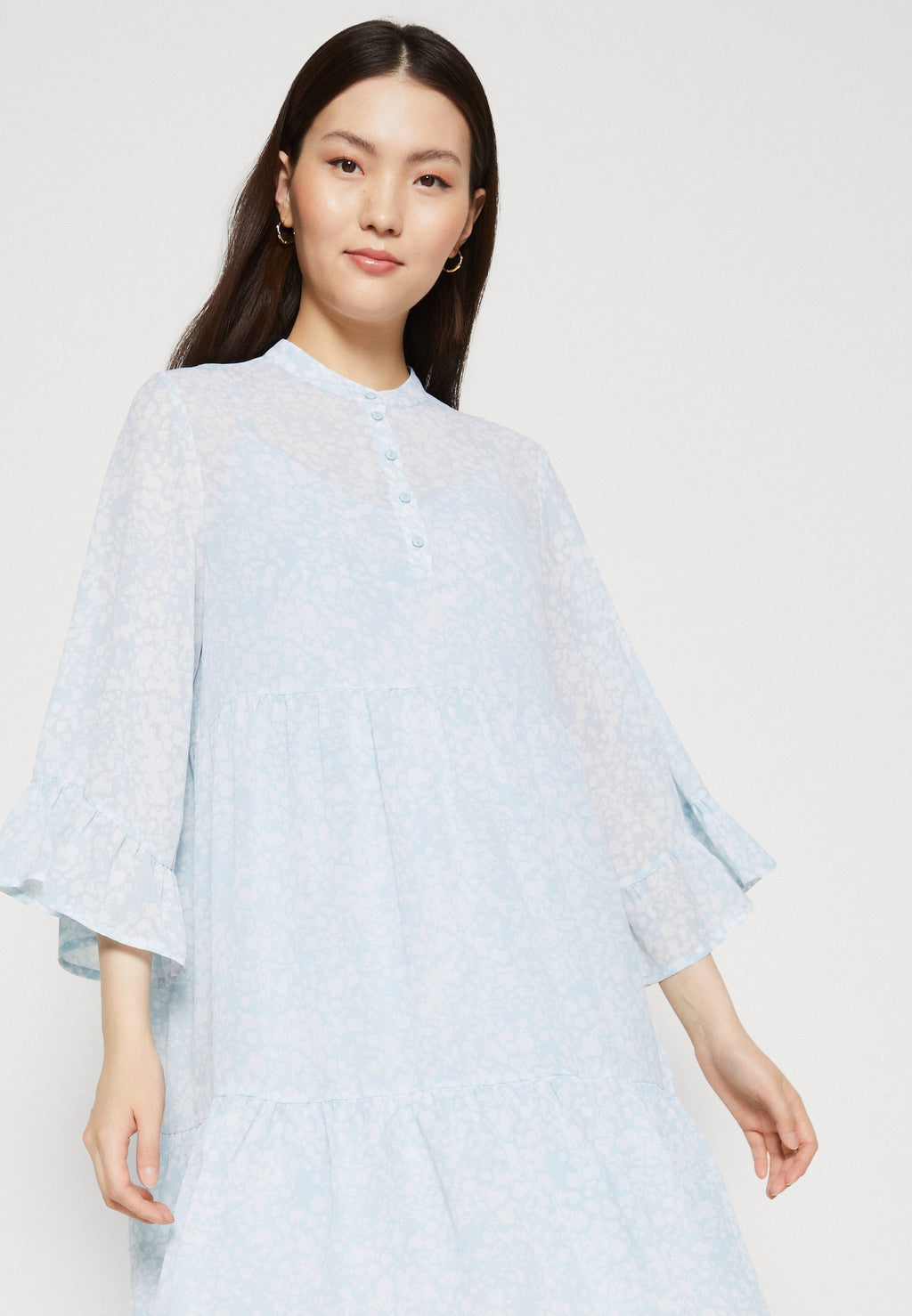 MSCH Copenhagen PAULIE RIKKELIE DRESS
