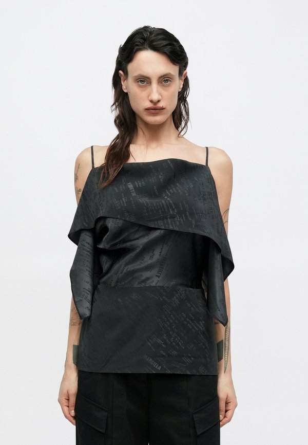 MM6 Maison Margiela