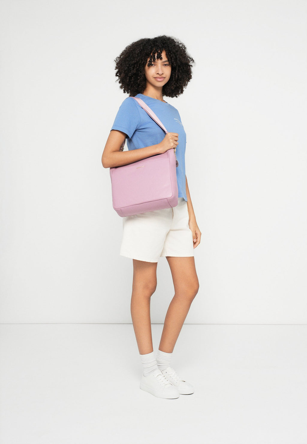Mandarina Duck