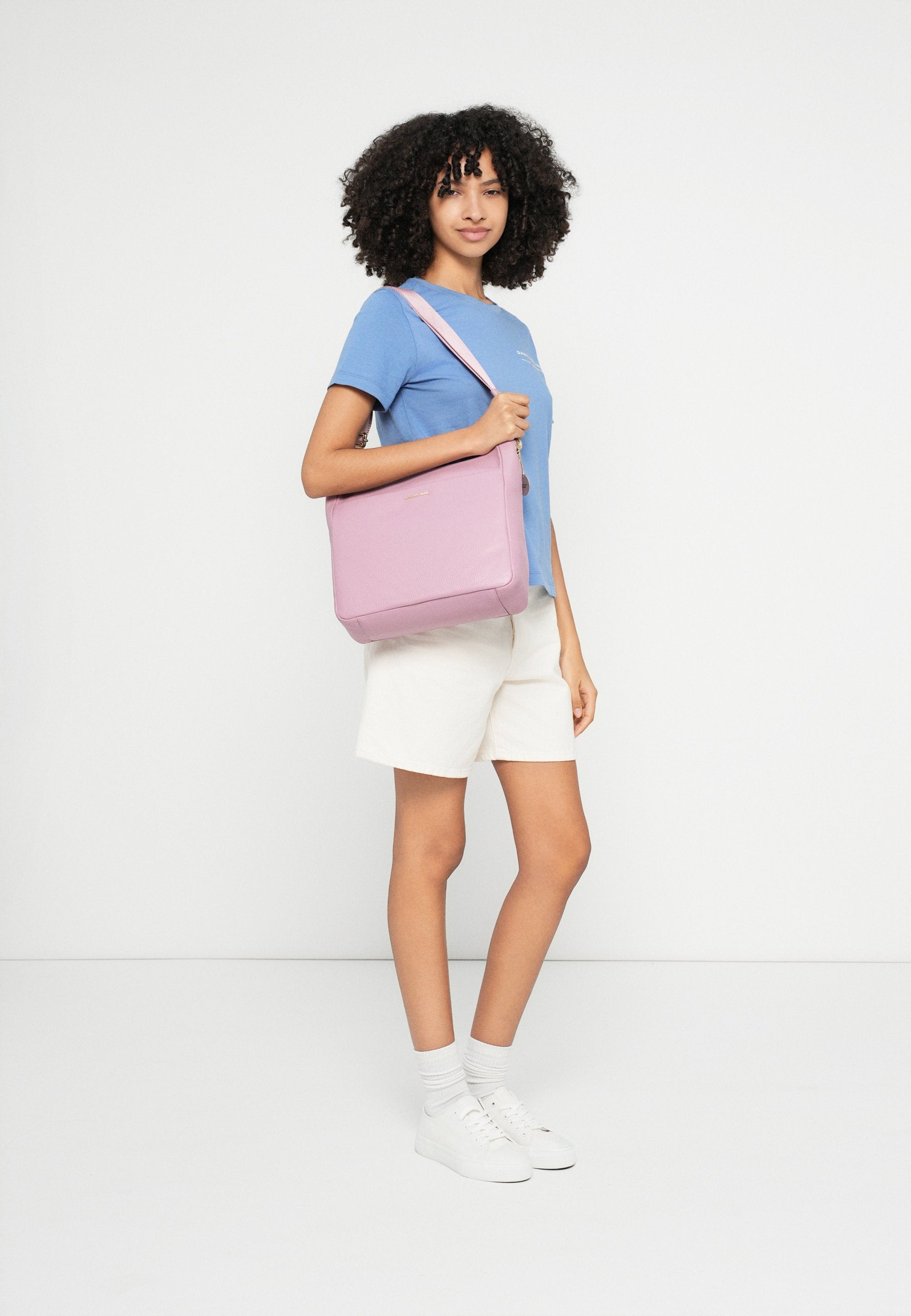 Mandarina Duck