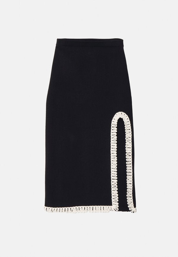 By Malene Birger GABIE