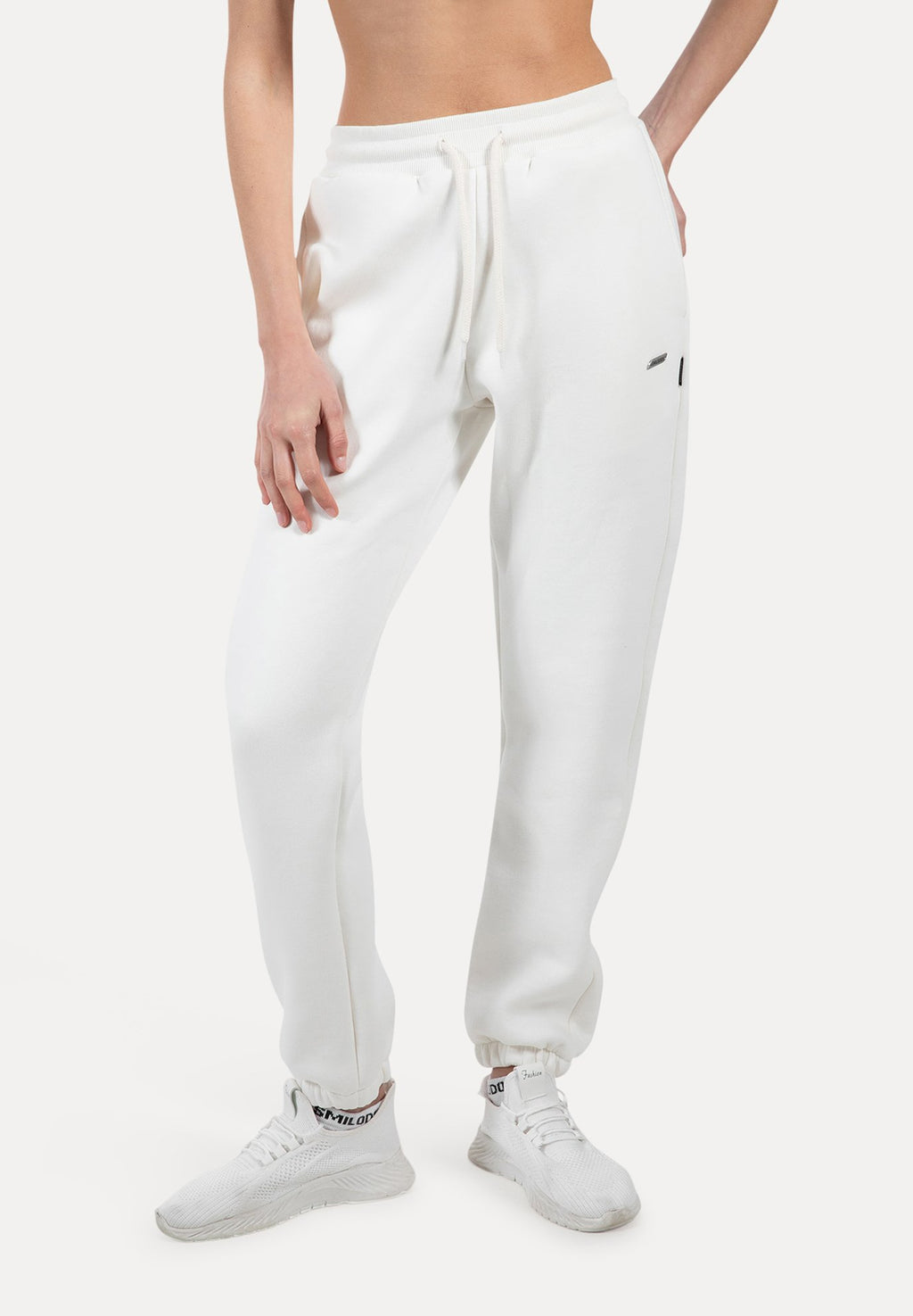 Smilodox LAURENA CASUAL CLASSIC