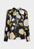 Vero Moda VMRENEE NOA TIE