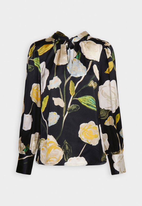 Vero Moda VMRENEE NOA TIE