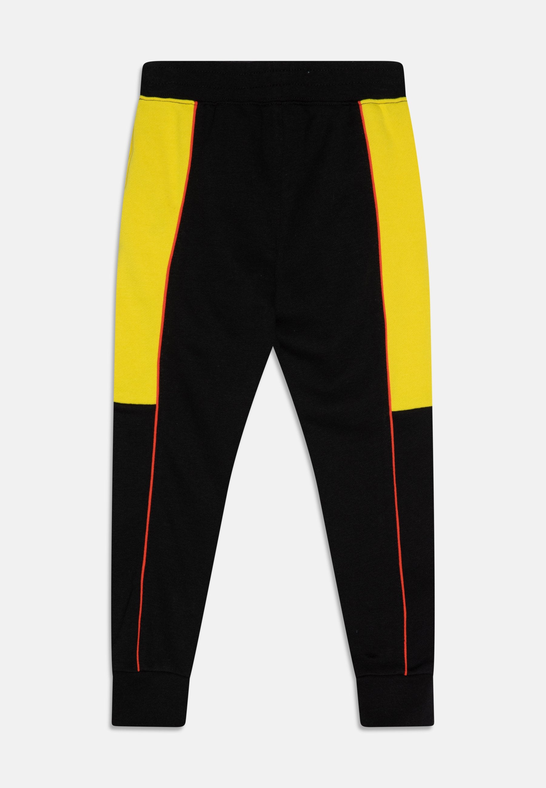 Nike Sportswear PANT