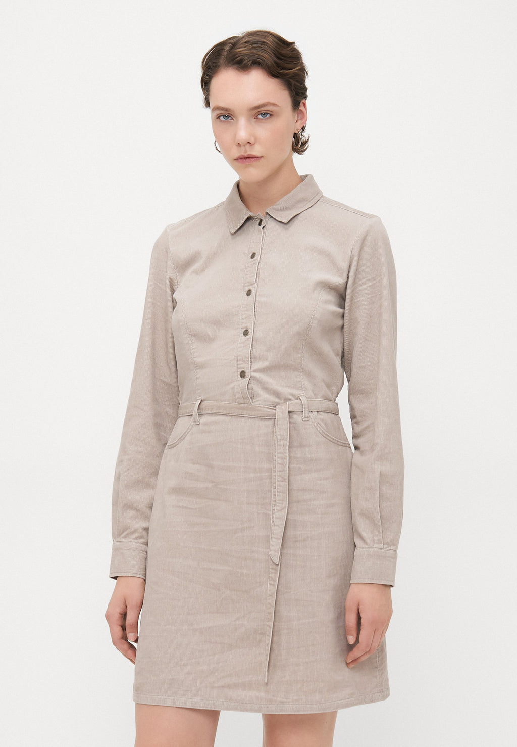 ONLNESSA DRESS Media 3