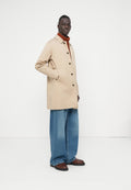Barbour ROKIG JACKET