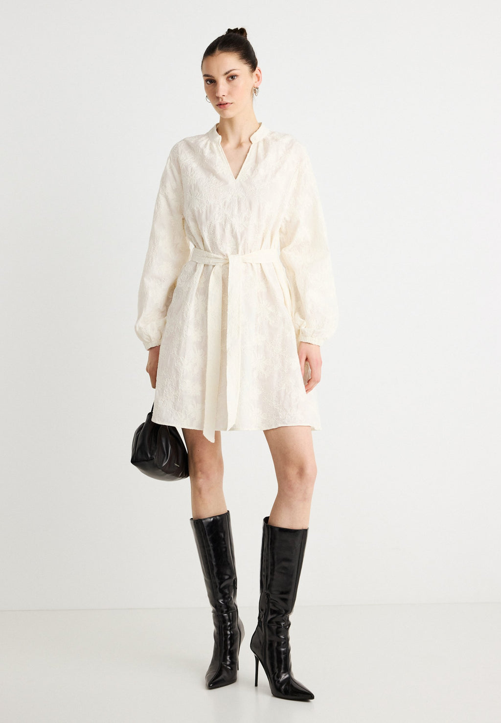 MSCH Copenhagen DRESS