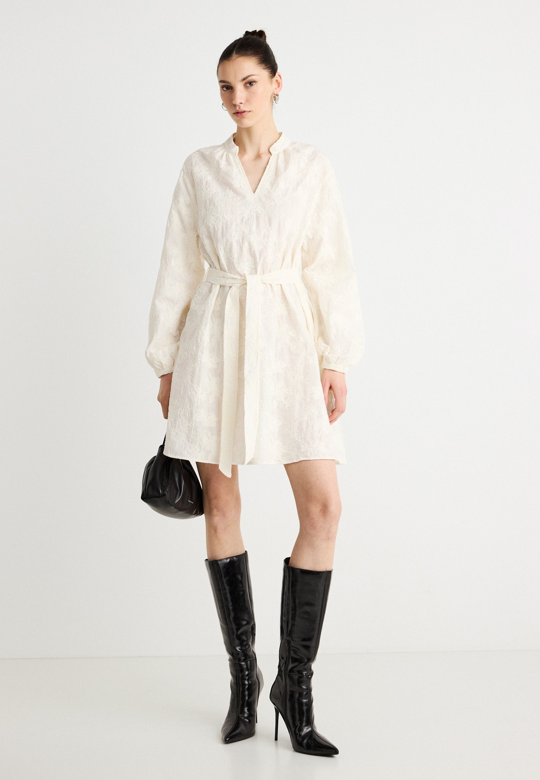 MSCH Copenhagen DRESS