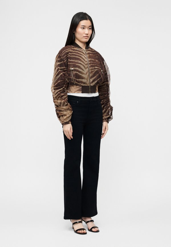 Just Cavalli PRINTED