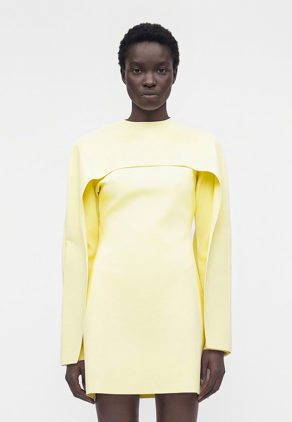 Cult Gaia ALMINA DRESS