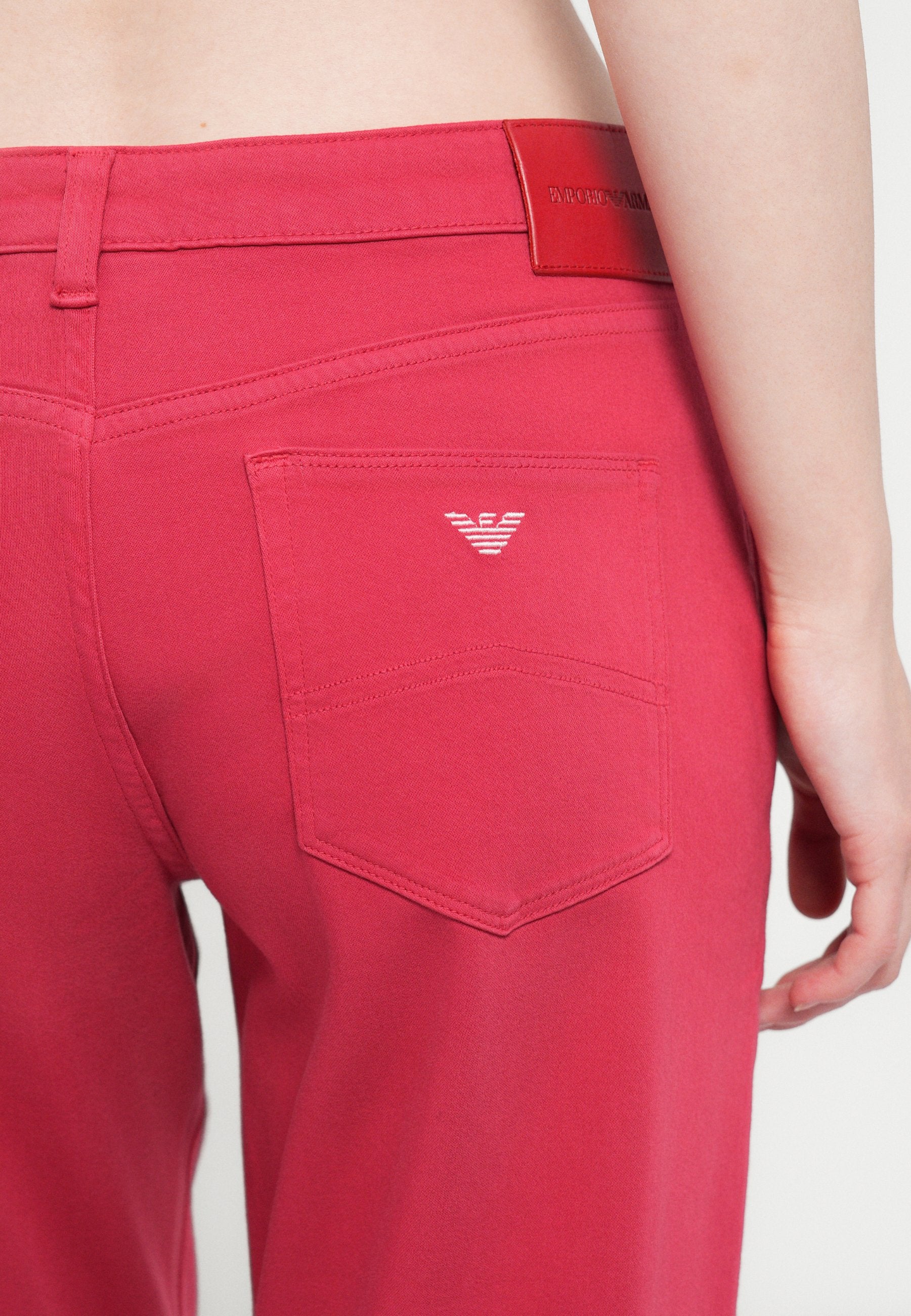 Emporio Armani
