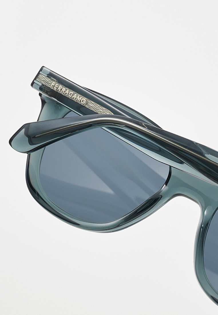 FERRAGAMO Sonnenbrille Media 6