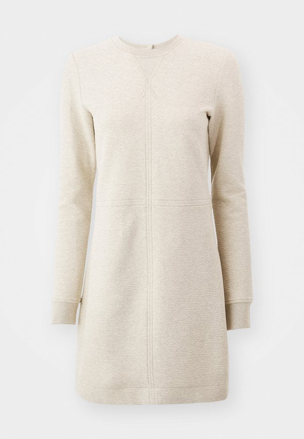 Proenza Schouler White Label DRESS IN CLOQUE