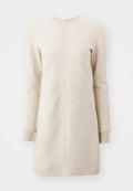 Proenza Schouler White Label DRESS IN CLOQUE