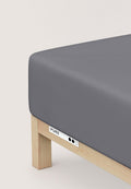 Schlafgut PURE BOXSPRING