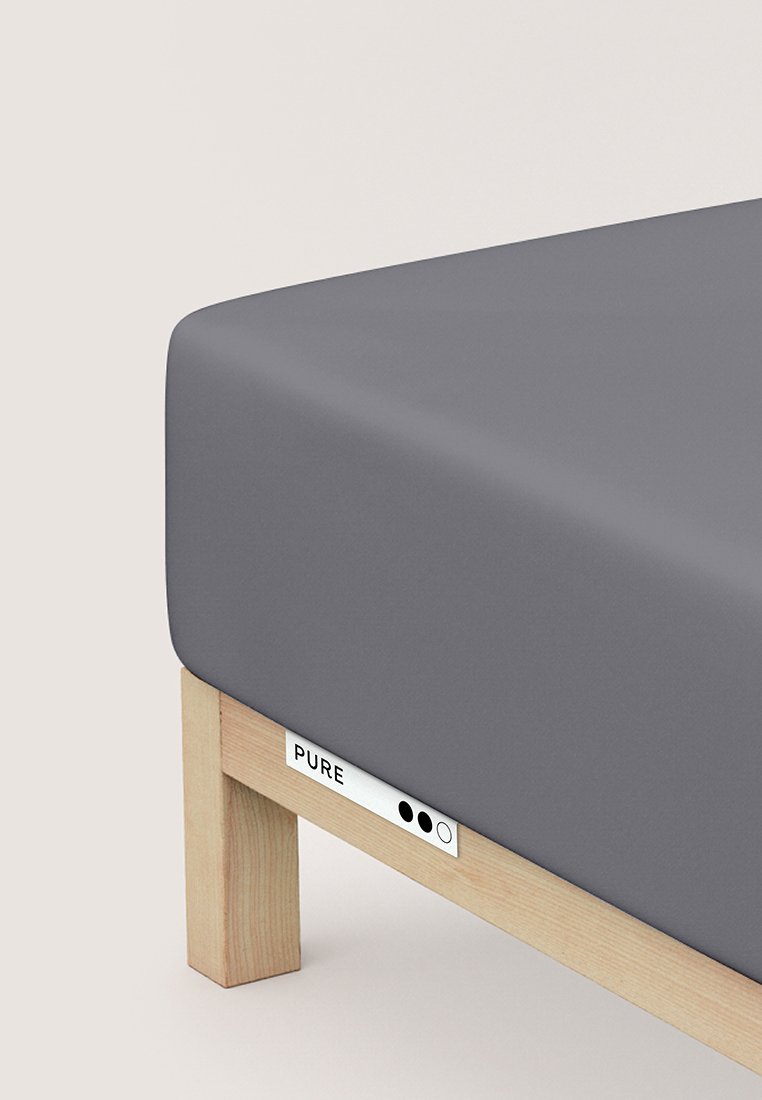 Schlafgut PURE BOXSPRING