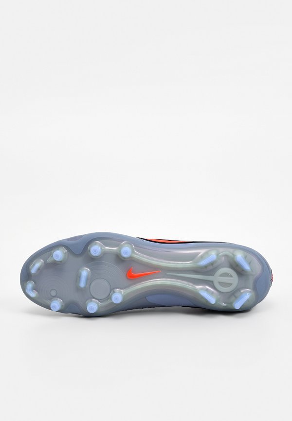 Nike Performance LEGEND 10 ELITE