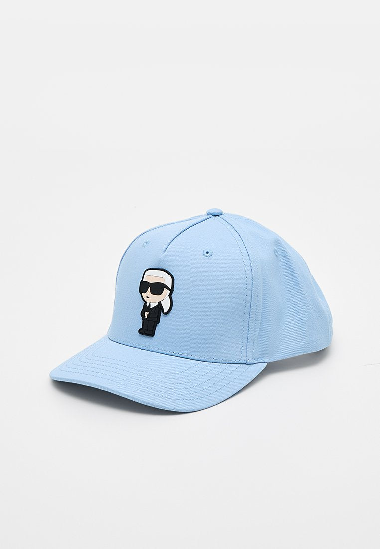 BASECAP Media 1