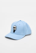 BASECAP Media 1