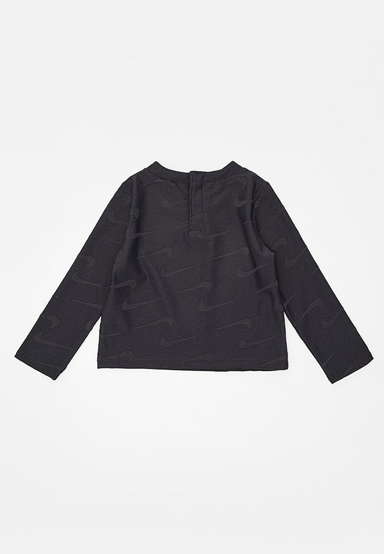 Nike Sportswear SET