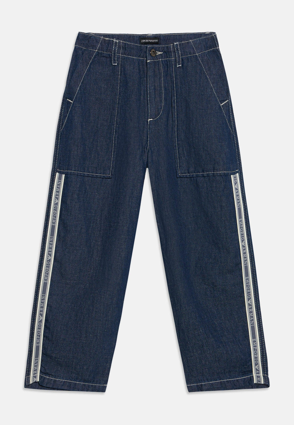 Emporio Armani
