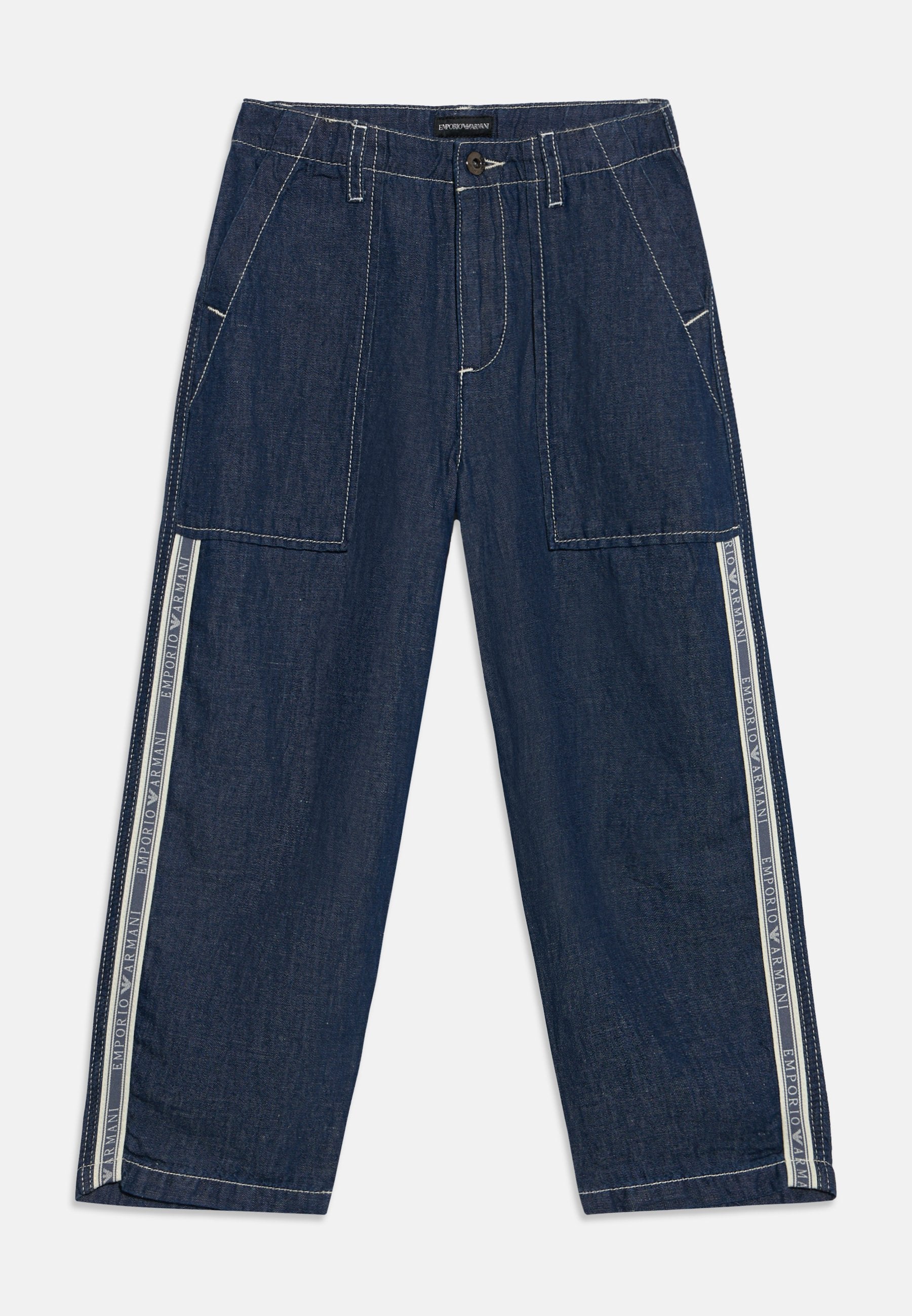 Emporio Armani