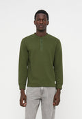 GANT