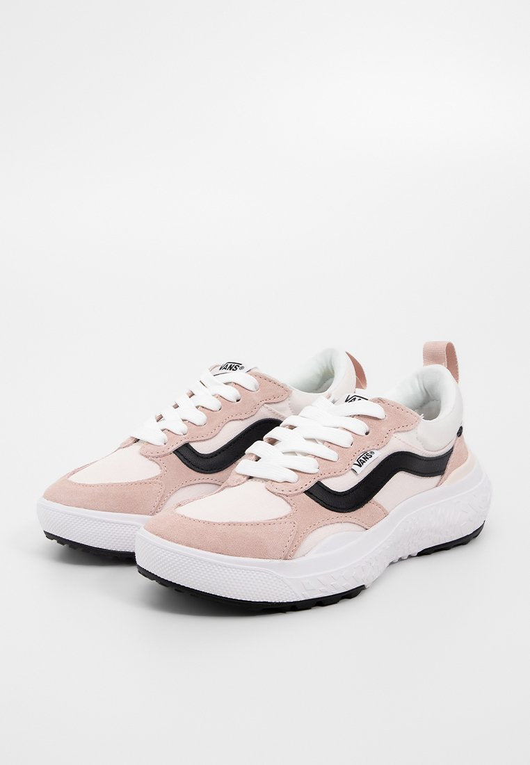 Vans ULTRARANGE NEO VR3