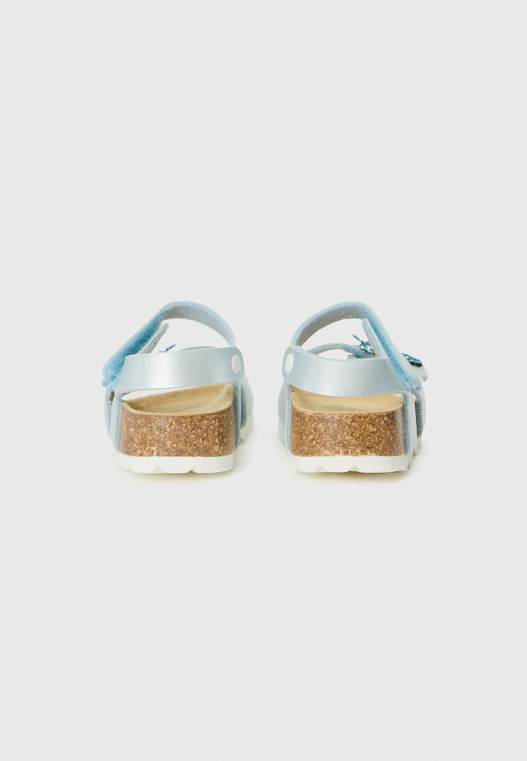 Superfit Riemensandalette Media 3