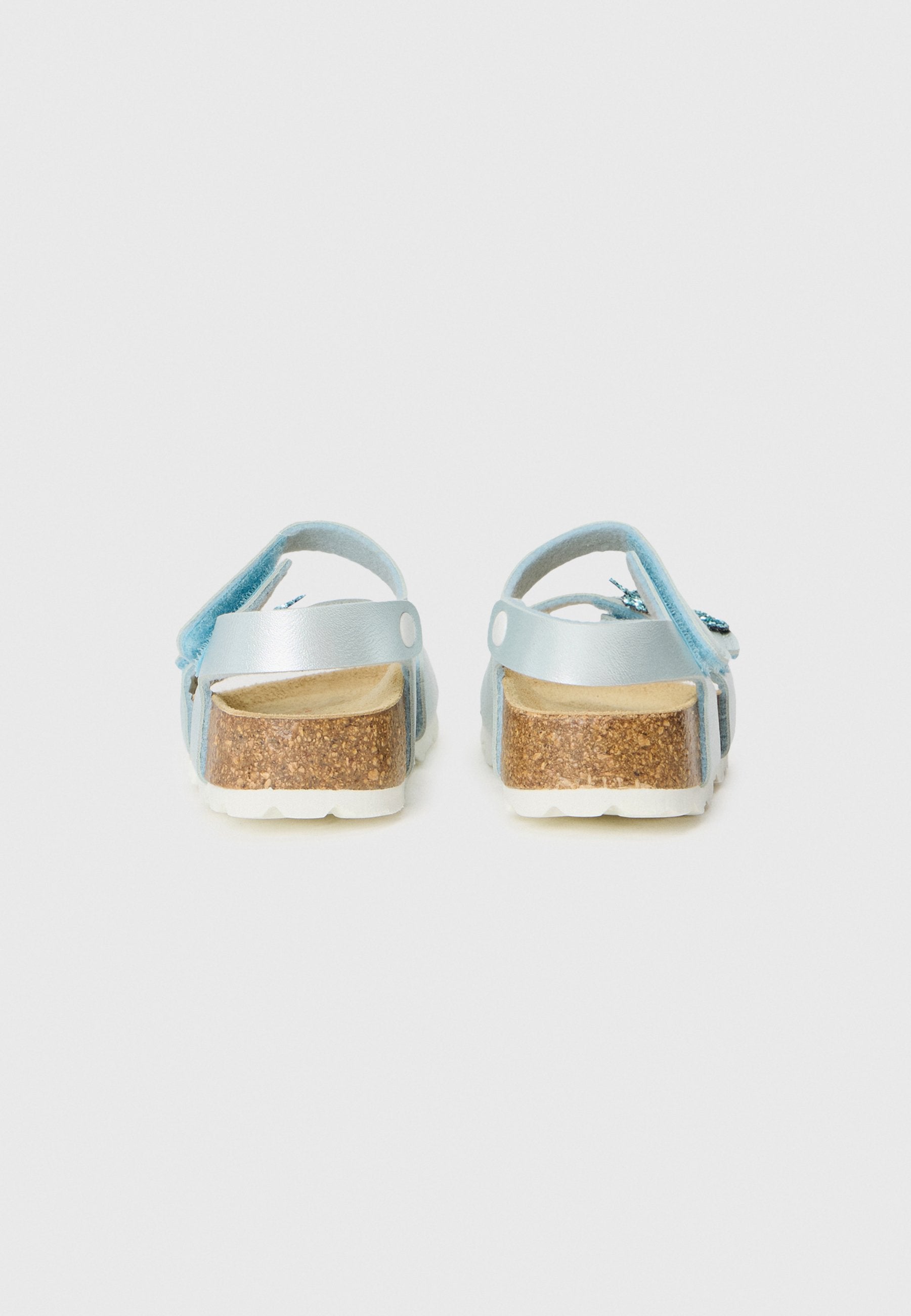 Superfit Riemensandalette Media 3