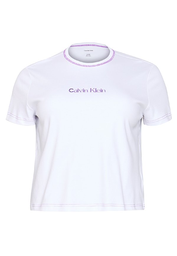 Calvin Klein Jeans REGULAR FIT