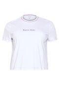Calvin Klein Jeans REGULAR FIT