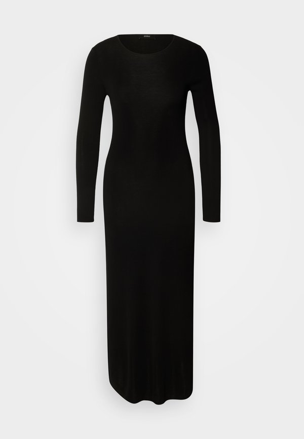Ecoalf DRESS