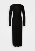 Ecoalf DRESS