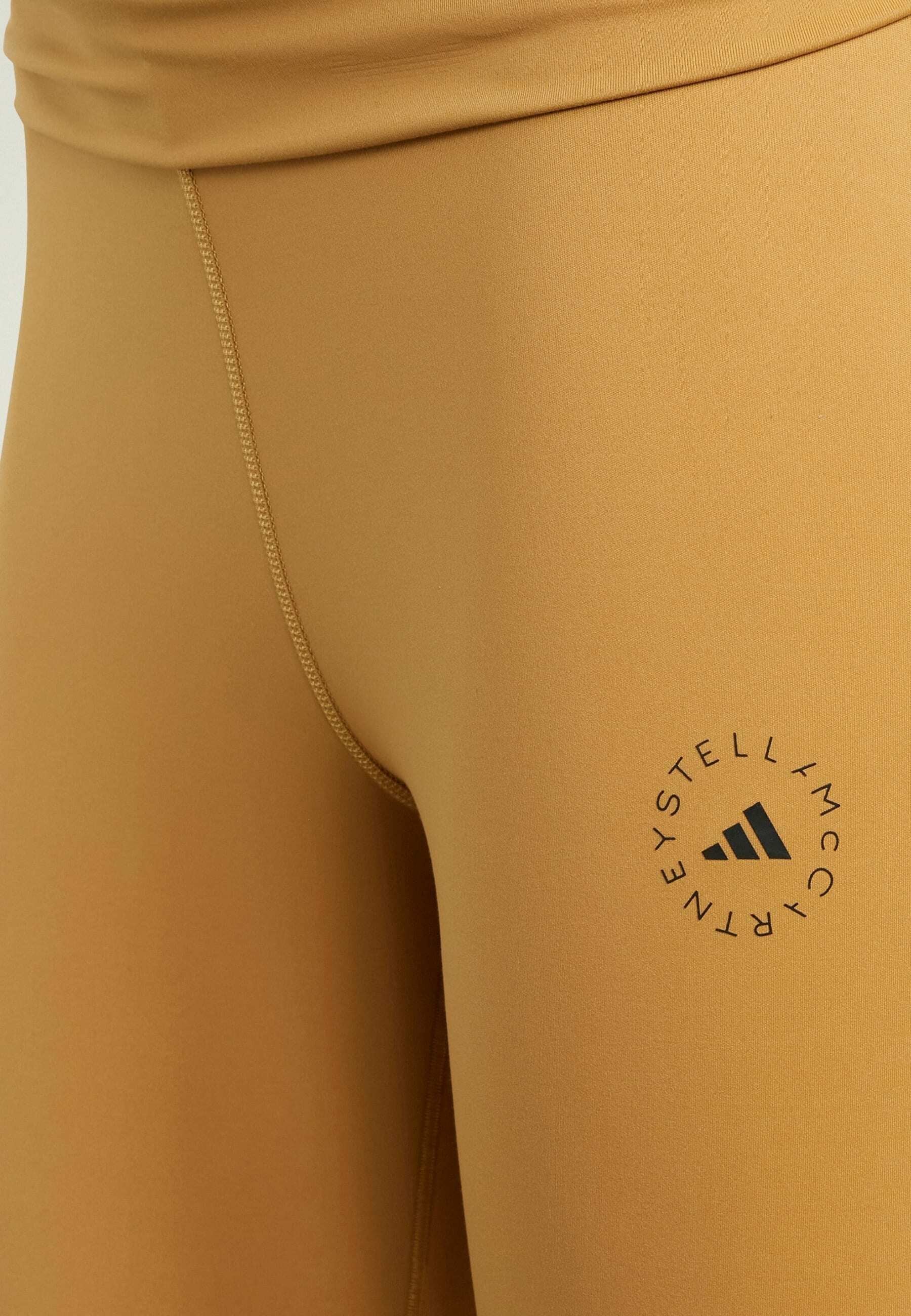 adidas by Stella McCartney