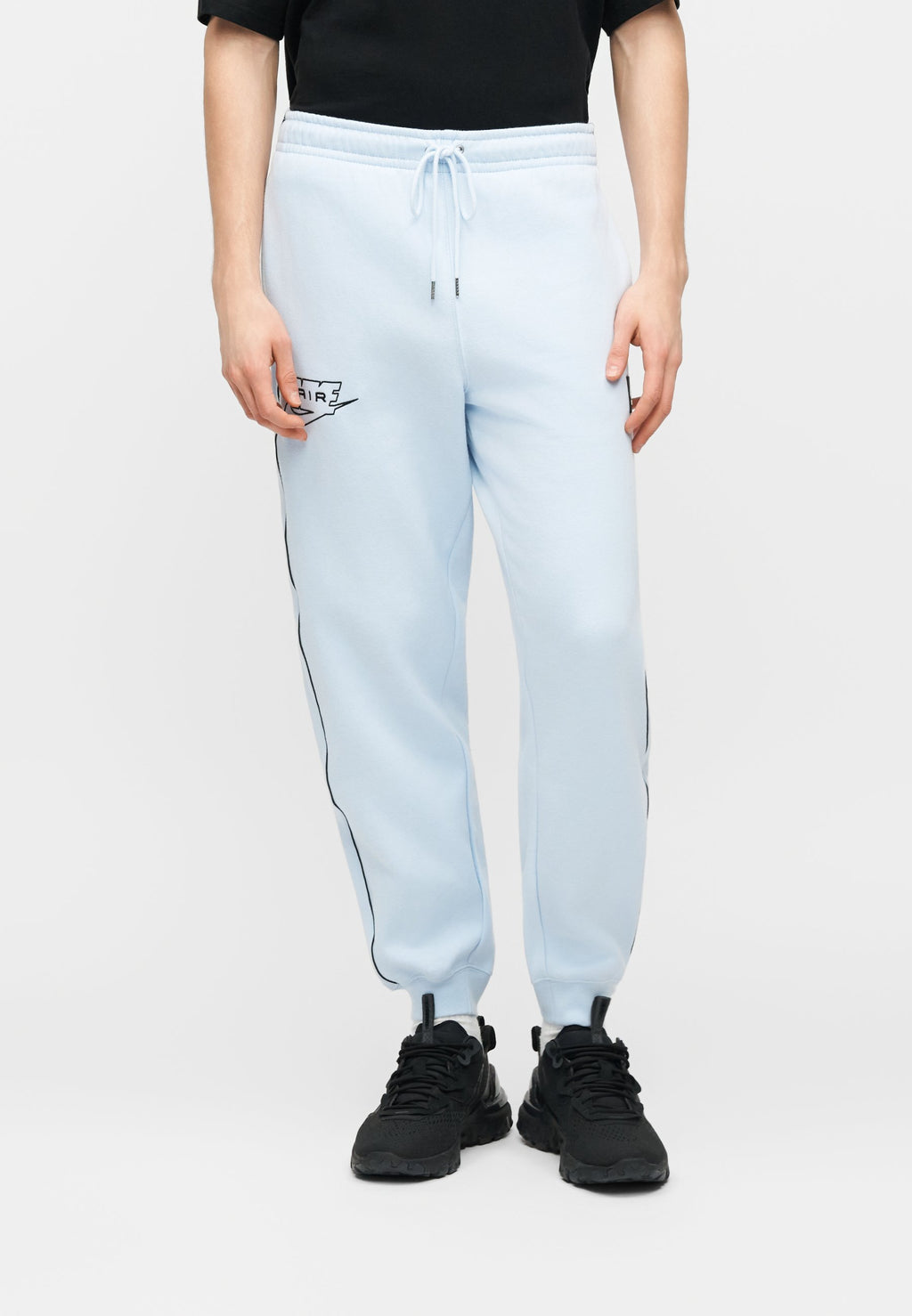 Nike Sportswear