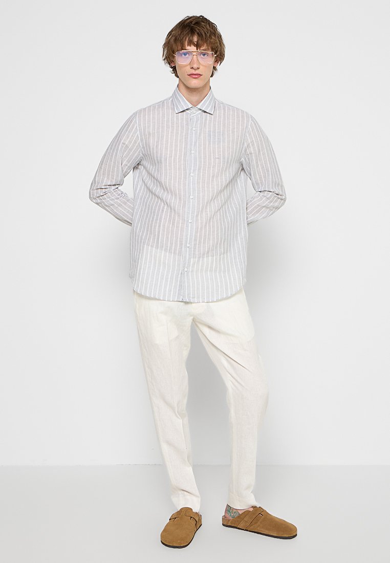 Michael Kors SLIM FIT