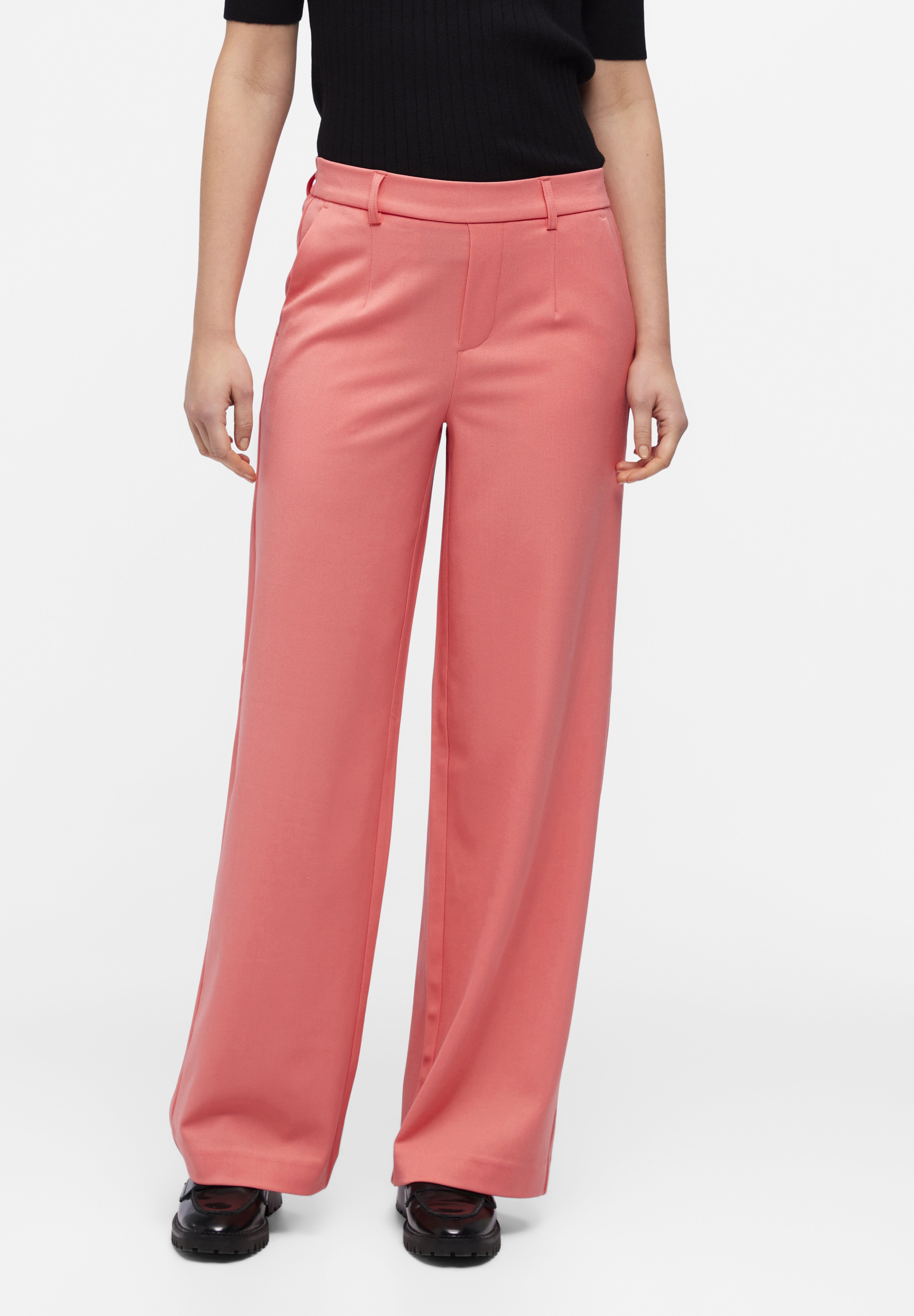 Object OBJLISA WIDE PANT NOOS
