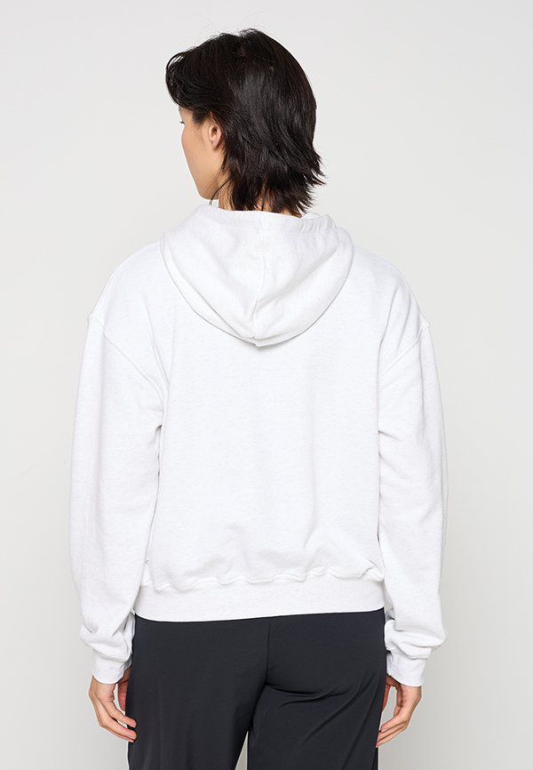 Jordan LOOSE FIT
