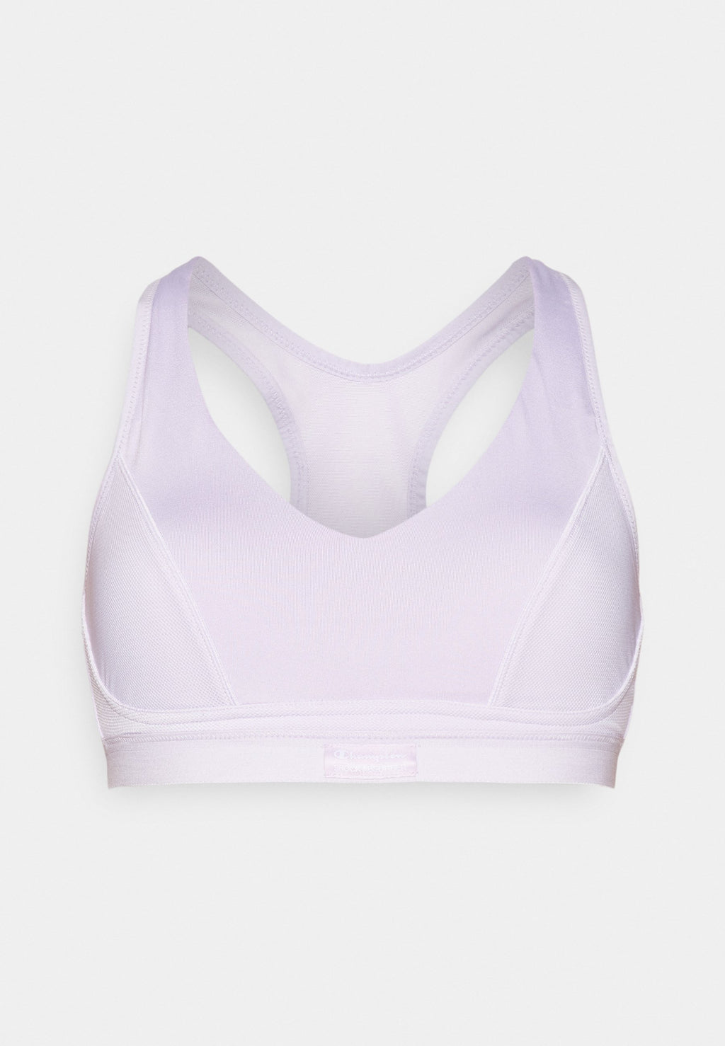 Shock Absorber PADDED