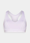 Shock Absorber PADDED