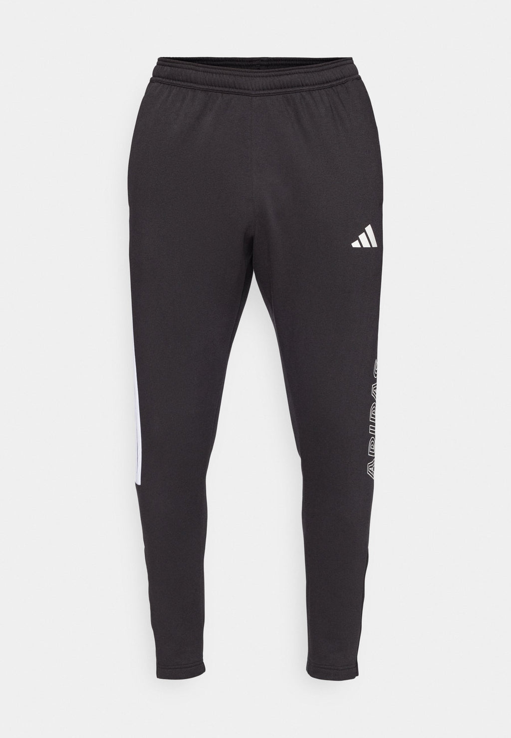 adidas Sportswear HOUSE OF TIRO