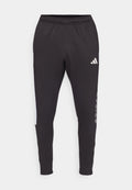 adidas Sportswear HOUSE OF TIRO