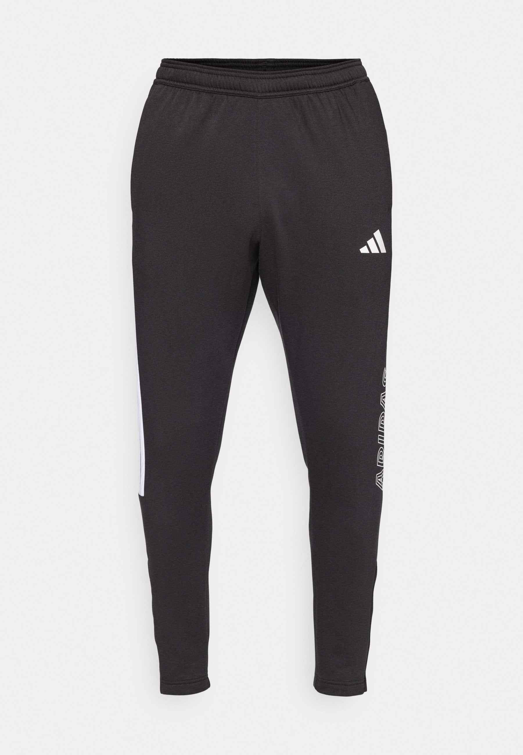 adidas Sportswear HOUSE OF TIRO