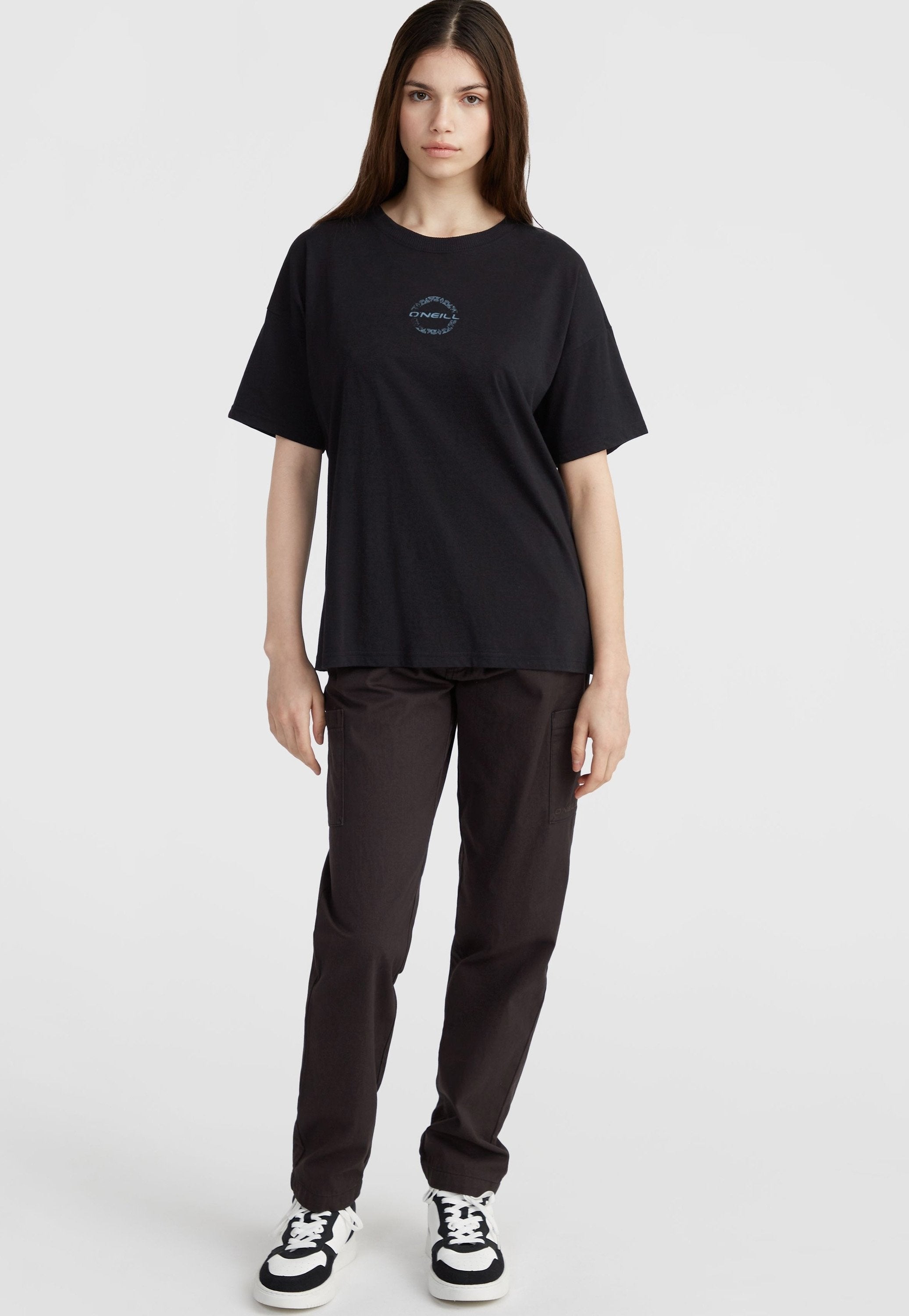 O'Neill TEES BACK GRAPHIC