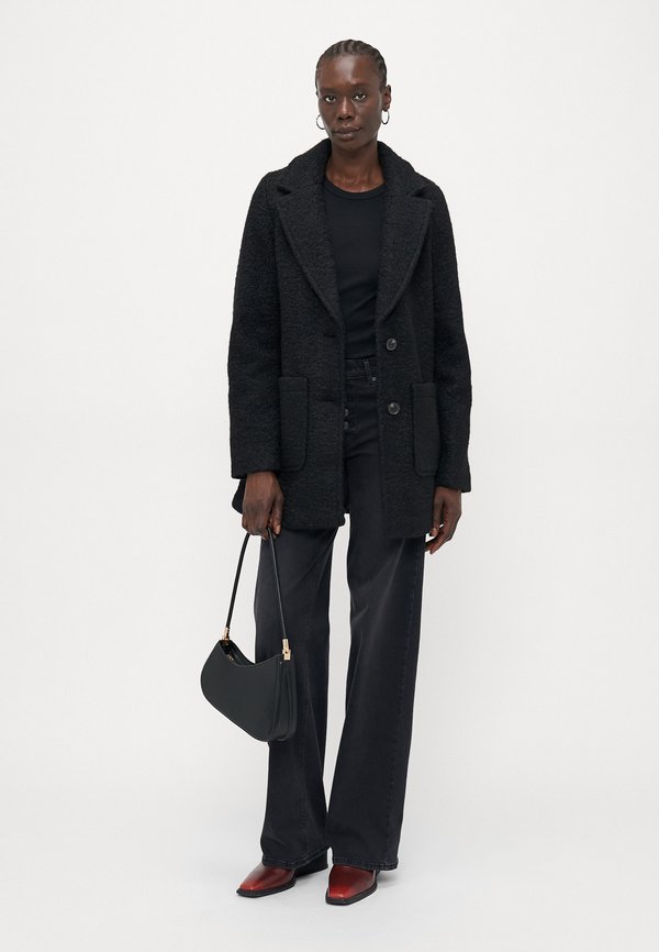 Vero Moda Tall VMLARA MILLE COAT